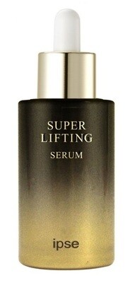 Super Lifting Facial Serum