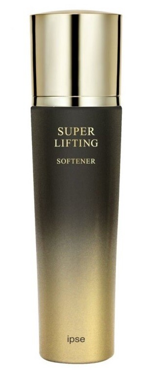 Super Lifting Toner