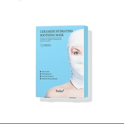 SUDEE Ceramide Mask