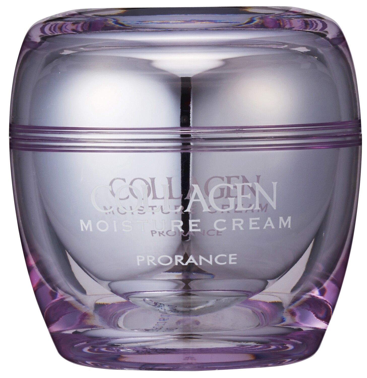 ​PRORANCE Collagen Moisturizing Cream