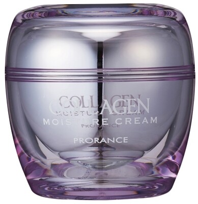 ​PRORANCE Collagen Moisturizing Cream