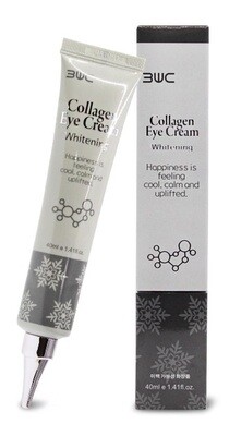 Snail Eye Cream