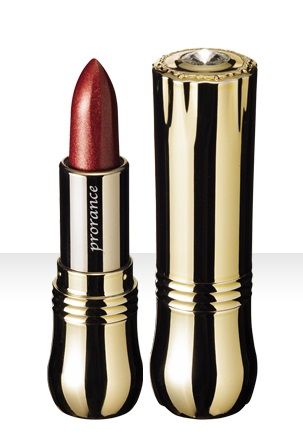 PRORANCE Lipstick (Moisture)