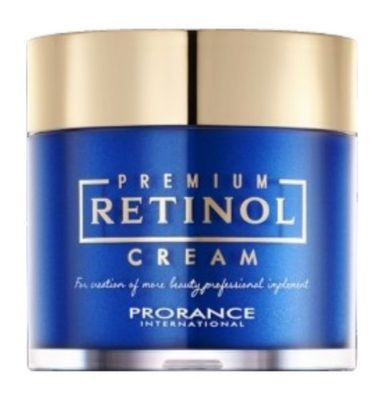 PRORANCE Premium Retinol Cream