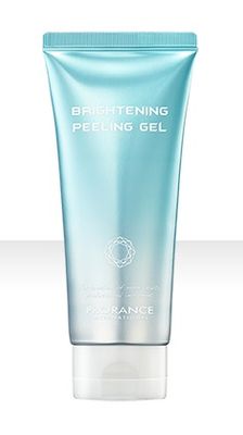 Prorance Brightening Peeling Gel