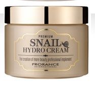 ProranceSnail Hydro Cream