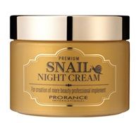Prorance Snail Night Cream