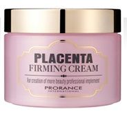 Prorance Placenta Firming Cream