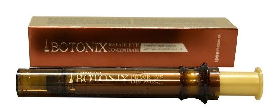 BOTONIX Eye Cream