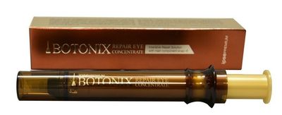 BOTONIX Eye Cream