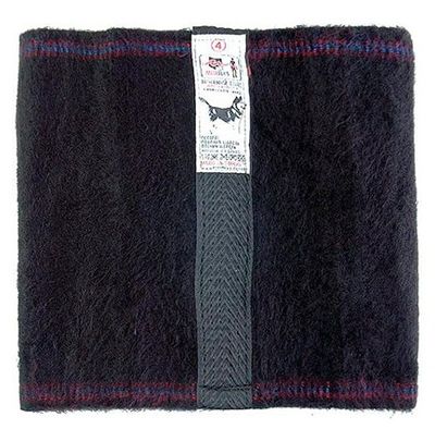 Dog Back Warmer Belt