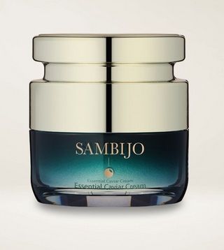 SAMBIJO Essential Caviar Cream 50ml