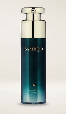 ​SAMBIJO Essential Caviar Serum