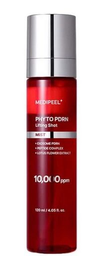 MEDI-PEEL Phyto Exosome PDRN Lifting Shot Cream 50g