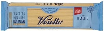 Voiello Trenette