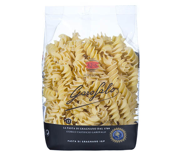 Garofalo Fussilone