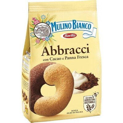 M.BIANCO ABBRACCI 350g