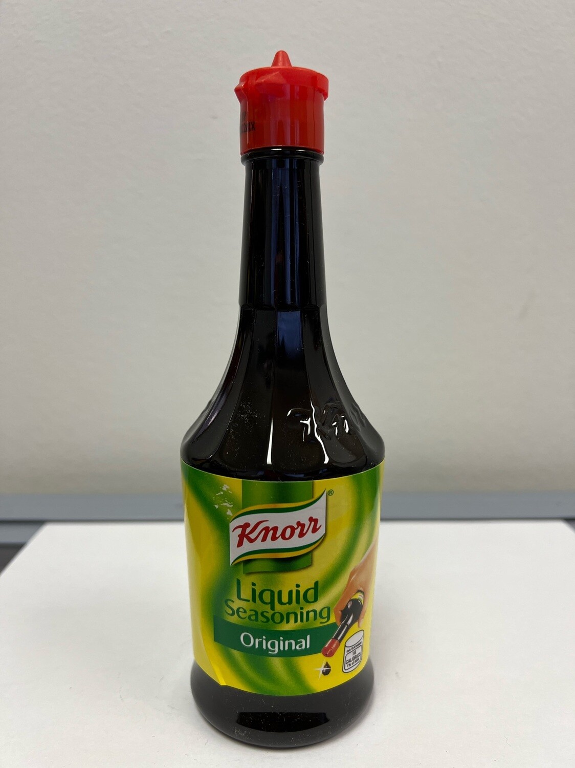 Knorr Liquid Seasoning Original