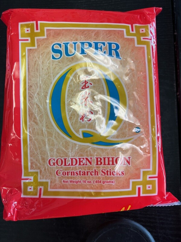 Super Q Golden Bihon