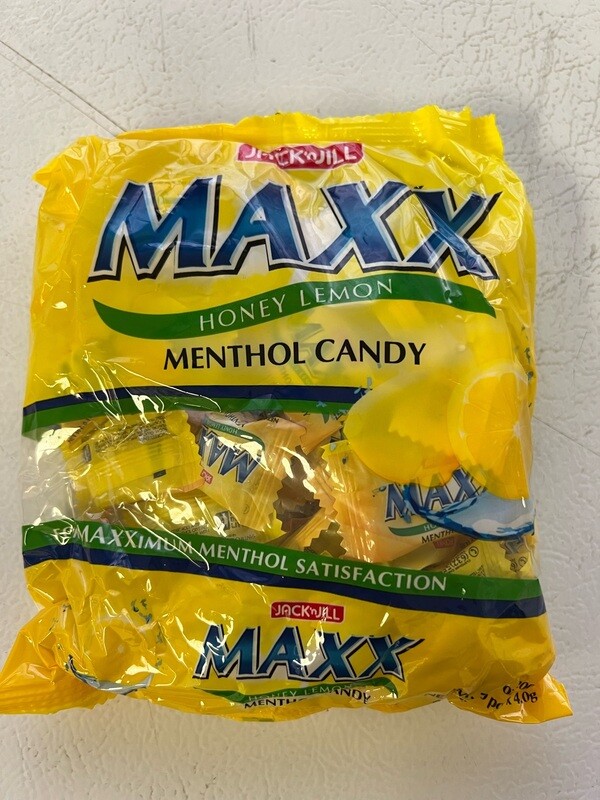 Jack N Jill Maxx Honey Mansi