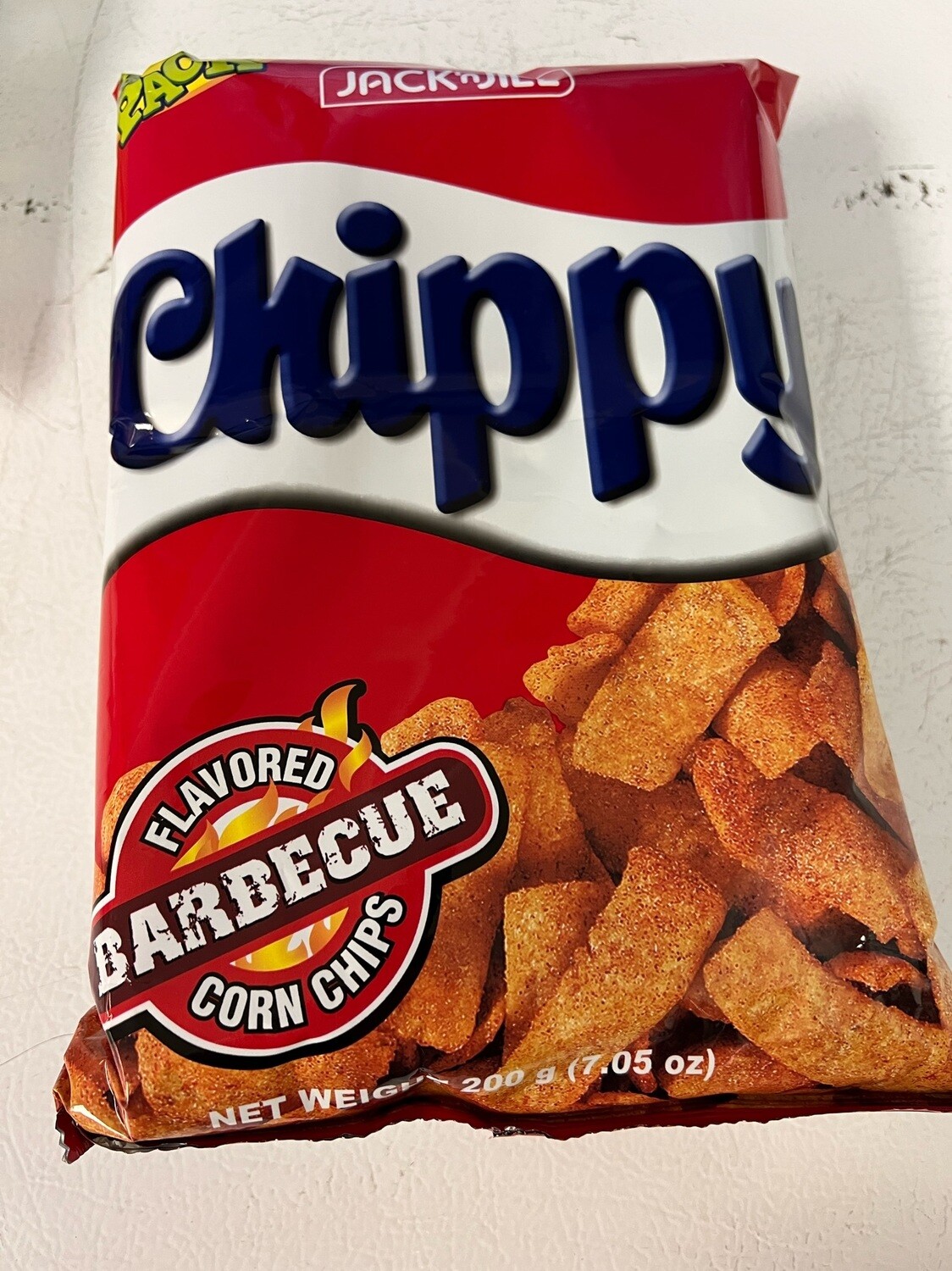 Jack N Jill Chippy BBQ (small)