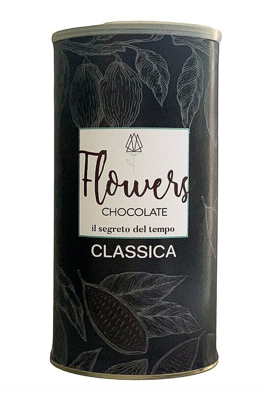 Cioccolata Classica