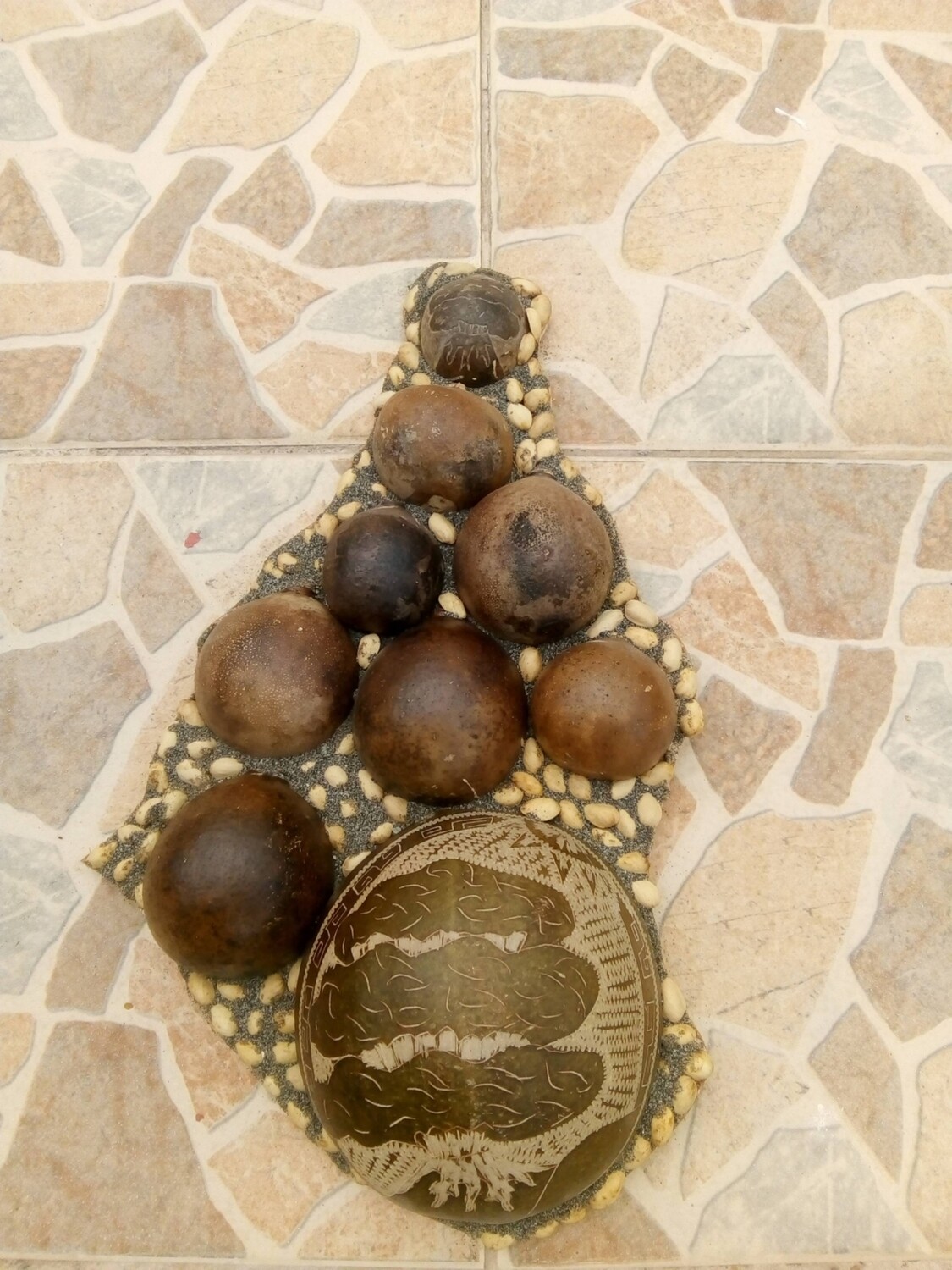 Calabash Craft