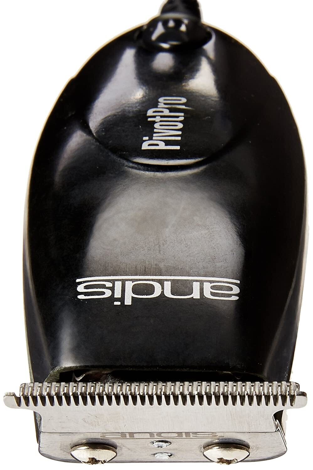 TBlade Outlining Beard / Hair Trimmer,