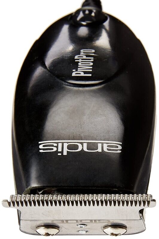TBlade Outlining Beard / Hair Trimmer, TBlade Outlining Beard / Hair Trimmer,