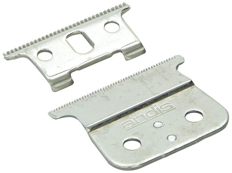 Andis 04521 Replacement T-Blade
