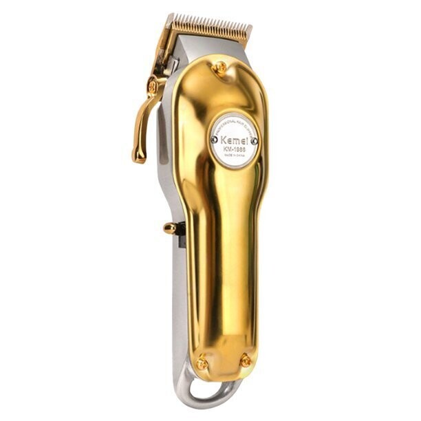 MINOCOOL
Professional Hair Clipper Cordless Hair