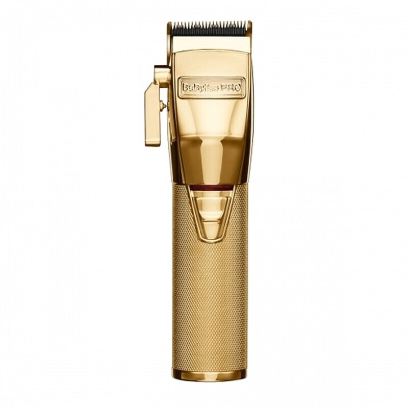 BaByliss clippers