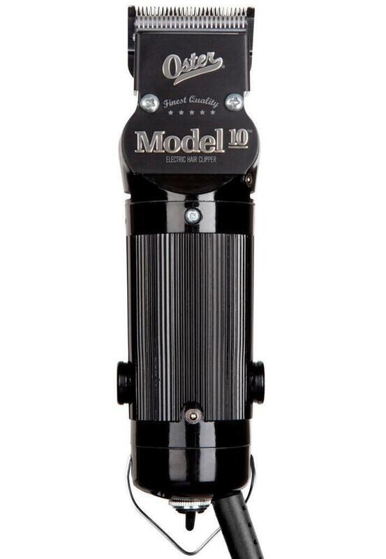 Oster Blade Clipper