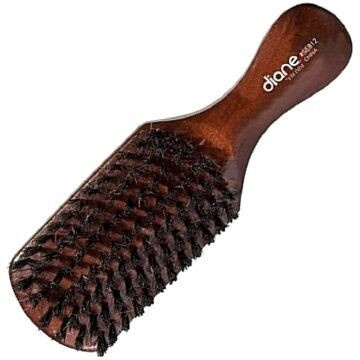 ​Diane 100% Boar Club Wave Brush