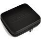 ​Wahl Travel Storage Case