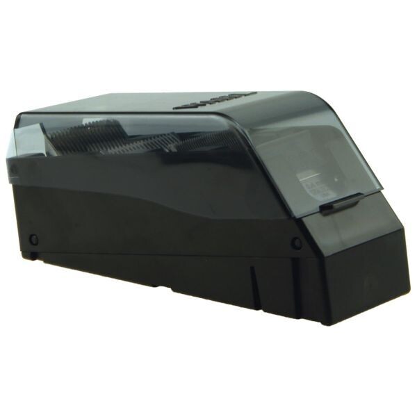 Wahl Magnetic Blade Organizer