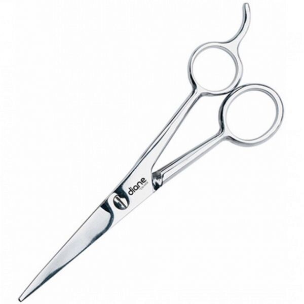 Diane Balsam Shear - 5 1/2"