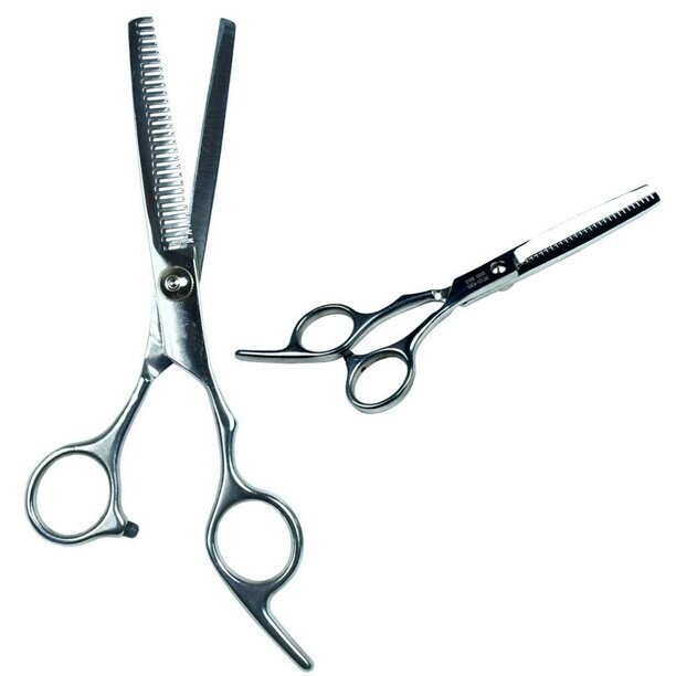 Hair Cutting Thinning Scissors Shears