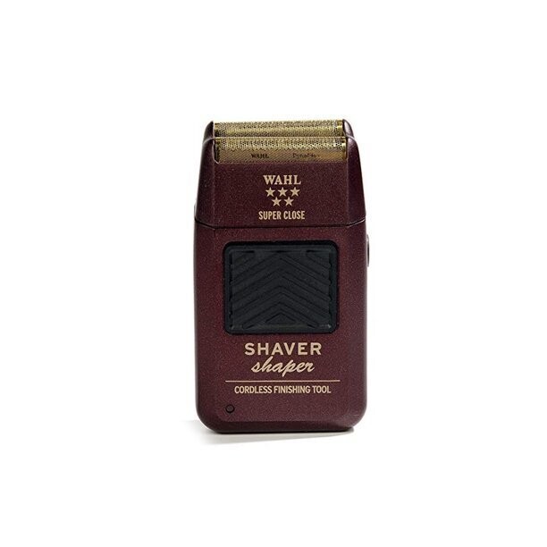 Wahl Professional
Rechargeable Shaver
