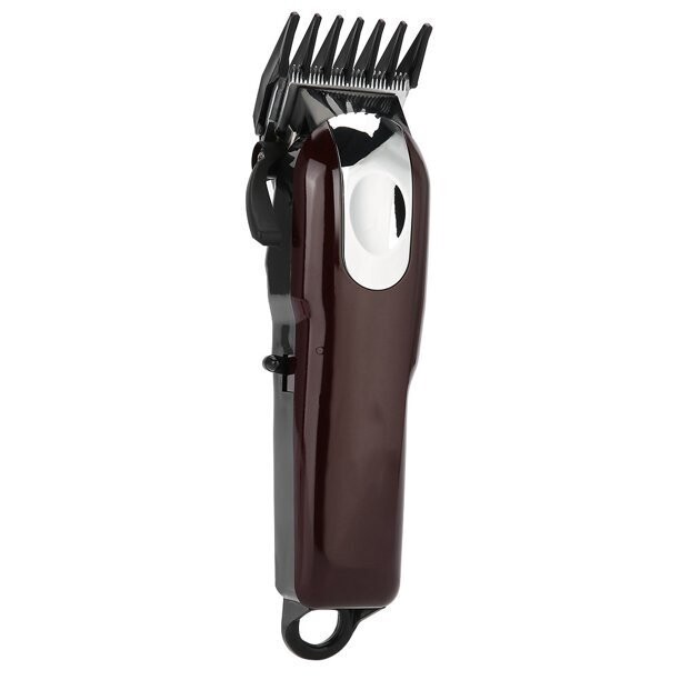 Lyumo Barbering Clipper
