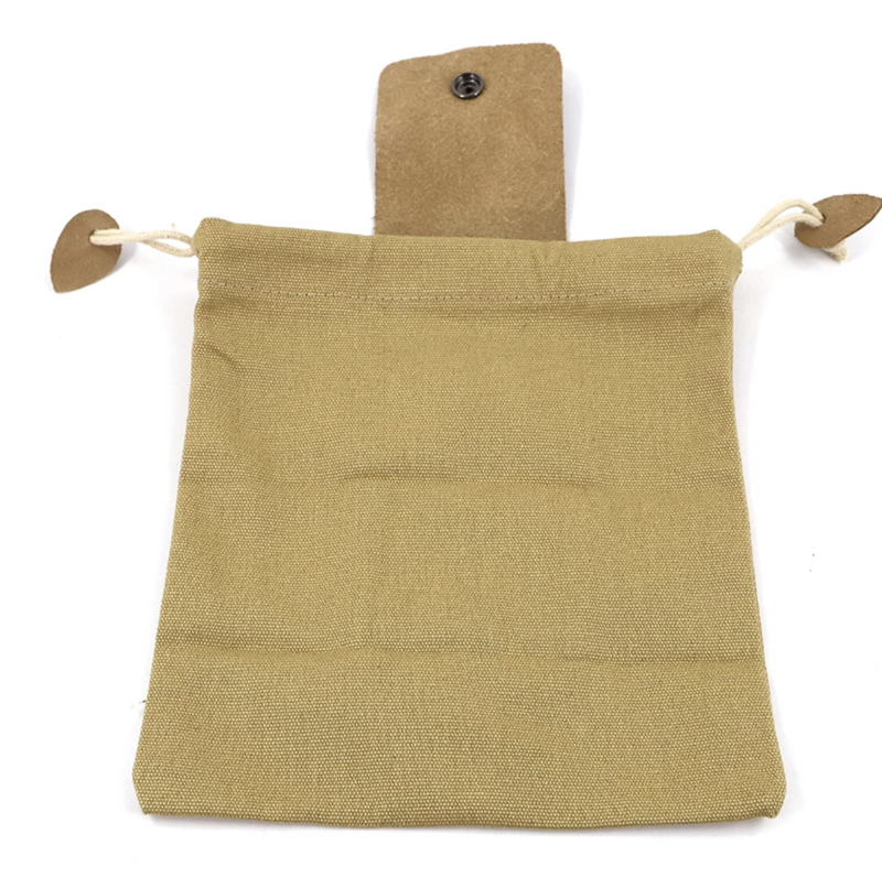 Foraging Bag