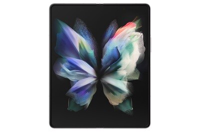 Galaxy Z Fold3 5G