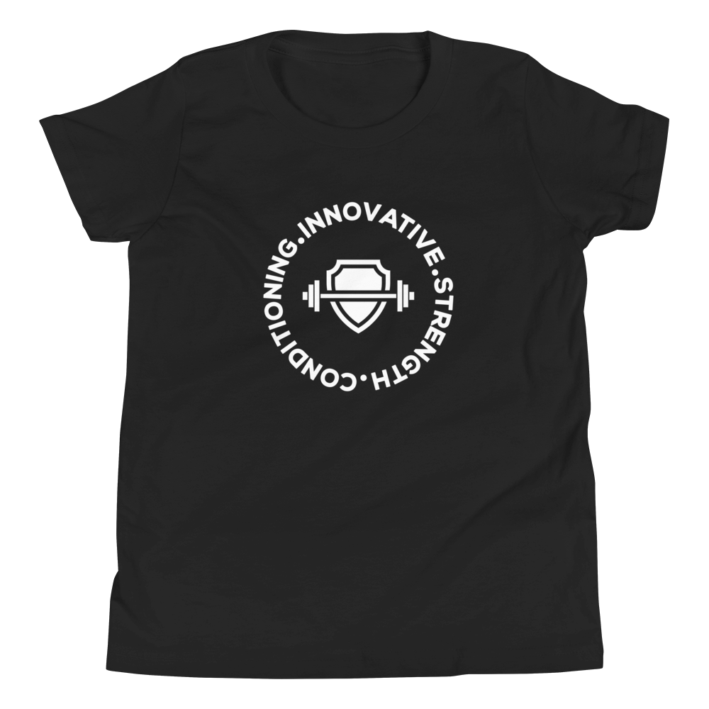 Youth Premium Tee