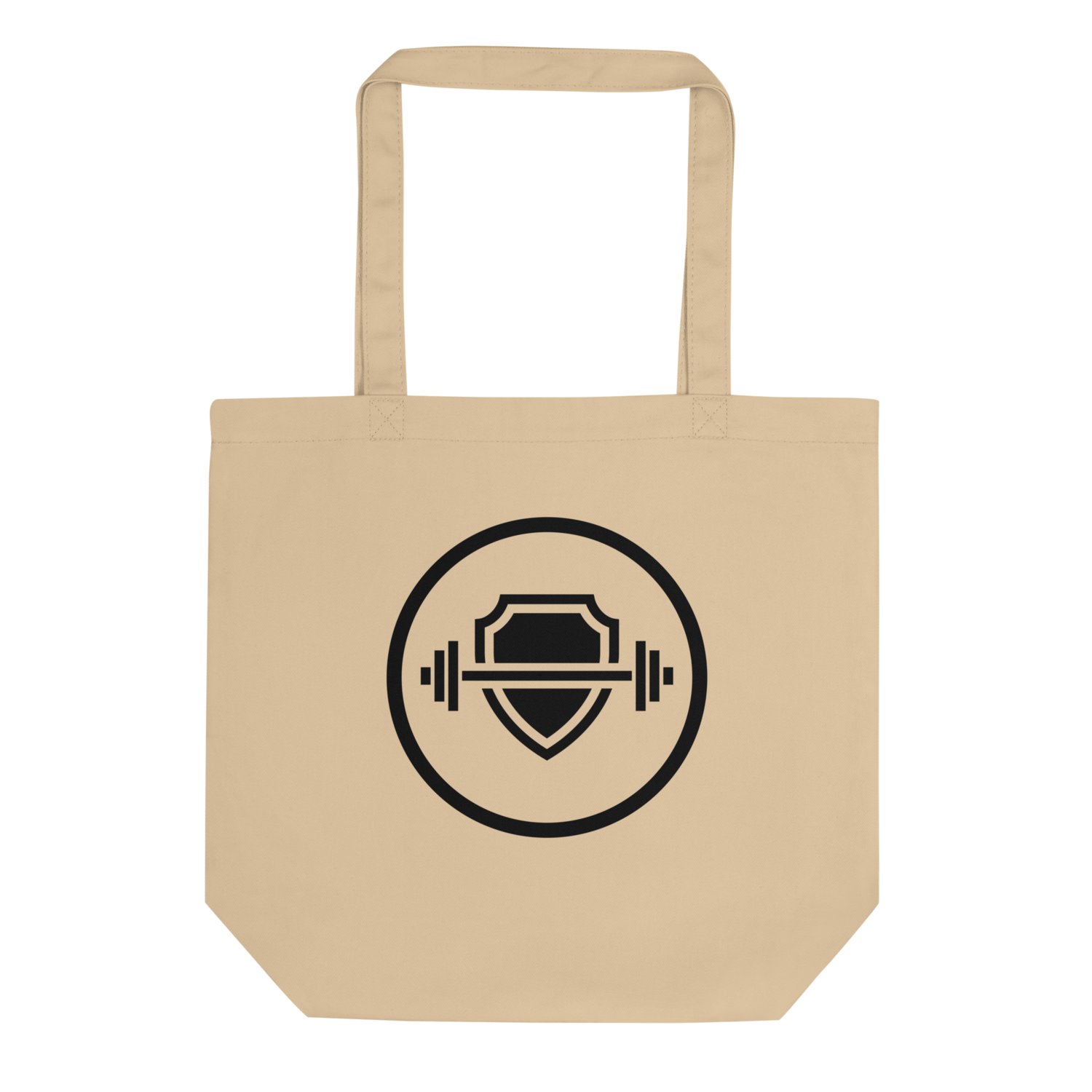 Eco Tote 