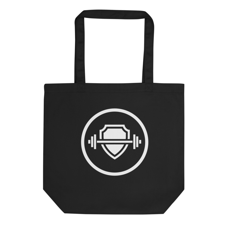 Eco Tote