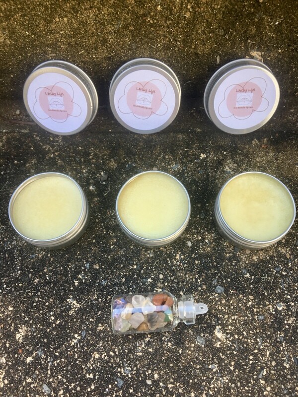 Your Choice Package
