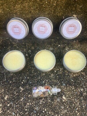 Your Choice Package
