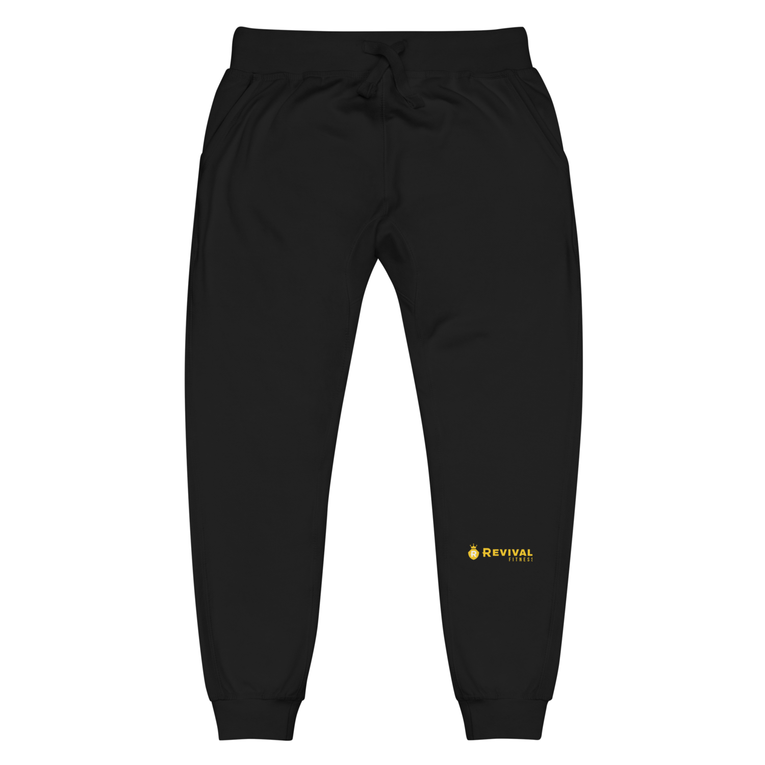 Premium Fleece Sweatpants