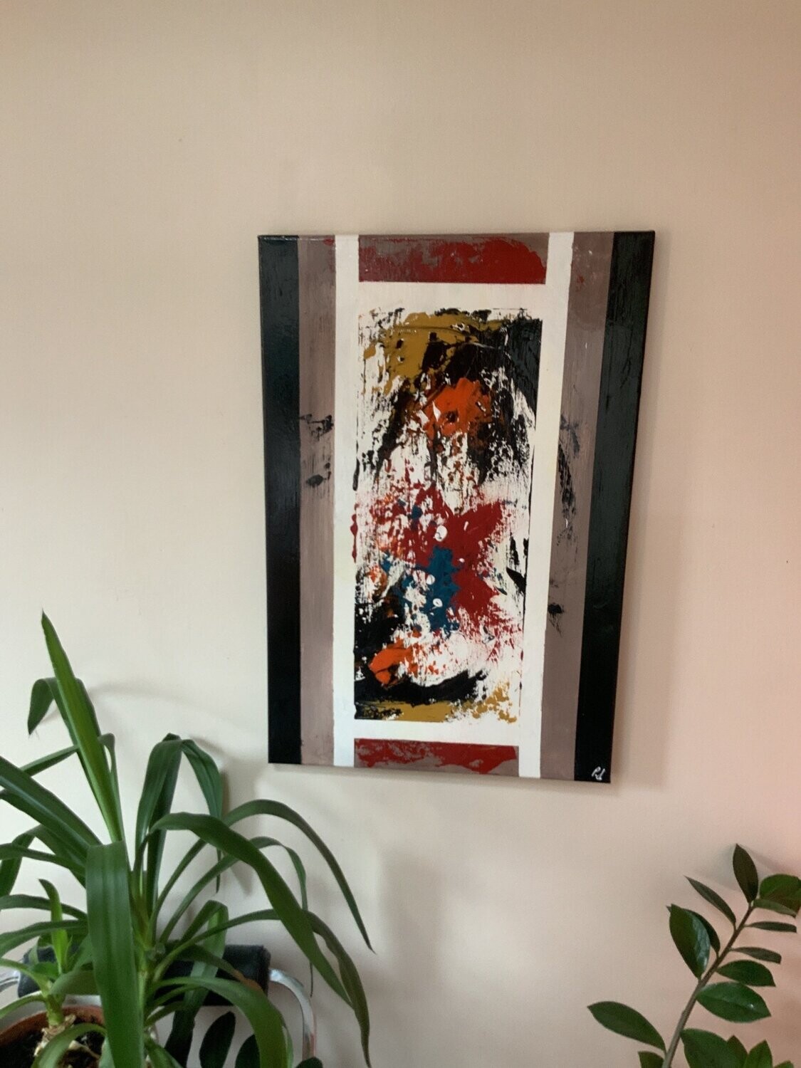 Grunge
