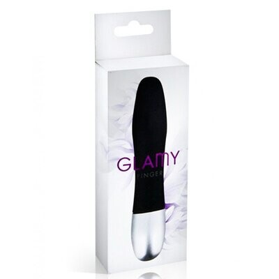 Petit vibromasseur 11cm